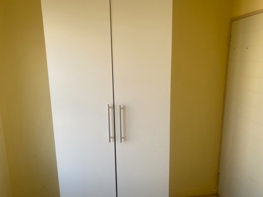  Bedroom Property for Sale in Kathu Northern Cape